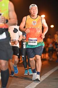 BIB: 47406, 4657
                            <button type="button" onclick="openModal(7524103)" class="btn btn-primary btn-sm float-right btn-popup" data-toggle="modal" data-target=".modal-high-quality">
                        <i class="fas fa-shopping-cart"></i> Add to Cart
                    </button>
                                            <button type="button" onclick="isThisMe(7524103, true)" class="btn btn-success btn-sm float-right btn-popup btn-isme hidden" data-toggle="tooltip" data-placement="bottom" title="นี่คือรูปของคุณใช่ไหม คลิกที่นี่เพื่อเอาเข้าอัลบั้ม">
                        <i class="fas fa-plus"></i> Add to album
                    </button>
                    <button type="button" onclick="isThisMe(7524103, false)" class="btn btn-warning btn-sm float-right btn-popup btn-isnotme hidden">
                        <i class="fas fa-ban"></i> Remove from album
                    </button>