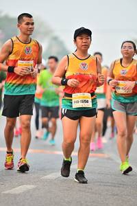 BIB: 130, 15750
                            <button type="button" onclick="openModal(7964163)" class="btn btn-primary btn-sm float-right btn-popup" data-toggle="modal" data-target=".modal-high-quality">
                        <i class="fas fa-shopping-cart"></i> Add to Cart
                    </button>
                                            <button type="button" onclick="isThisMe(7964163, true)" class="btn btn-success btn-sm float-right btn-popup btn-isme hidden" data-toggle="tooltip" data-placement="bottom" title="นี่คือรูปของคุณใช่ไหม คลิกที่นี่เพื่อเอาเข้าอัลบั้ม">
                        <i class="fas fa-plus"></i> Add to album
                    </button>
                    <button type="button" onclick="isThisMe(7964163, false)" class="btn btn-warning btn-sm float-right btn-popup btn-isnotme hidden">
                        <i class="fas fa-ban"></i> Remove from album
                    </button>