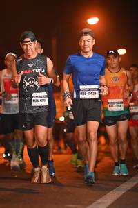 BIB: 45626, 47251, 41266
                            <button type="button" onclick="openModal(7488269)" class="btn btn-primary btn-sm float-right btn-popup" data-toggle="modal" data-target=".modal-high-quality">
                        <i class="fas fa-shopping-cart"></i> Add to Cart
                    </button>
                                            <button type="button" onclick="isThisMe(7488269, true)" class="btn btn-success btn-sm float-right btn-popup btn-isme hidden" data-toggle="tooltip" data-placement="bottom" title="นี่คือรูปของคุณใช่ไหม คลิกที่นี่เพื่อเอาเข้าอัลบั้ม">
                        <i class="fas fa-plus"></i> Add to album
                    </button>
                    <button type="button" onclick="isThisMe(7488269, false)" class="btn btn-warning btn-sm float-right btn-popup btn-isnotme hidden">
                        <i class="fas fa-ban"></i> Remove from album
                    </button>