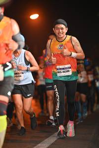 BIB: 46388, 445498
                            <button type="button" onclick="openModal(7481342)" class="btn btn-primary btn-sm float-right btn-popup" data-toggle="modal" data-target=".modal-high-quality">
                        <i class="fas fa-shopping-cart"></i> Add to Cart
                    </button>
                                            <button type="button" onclick="isThisMe(7481342, true)" class="btn btn-success btn-sm float-right btn-popup btn-isme hidden" data-toggle="tooltip" data-placement="bottom" title="นี่คือรูปของคุณใช่ไหม คลิกที่นี่เพื่อเอาเข้าอัลบั้ม">
                        <i class="fas fa-plus"></i> Add to album
                    </button>
                    <button type="button" onclick="isThisMe(7481342, false)" class="btn btn-warning btn-sm float-right btn-popup btn-isnotme hidden">
                        <i class="fas fa-ban"></i> Remove from album
                    </button>