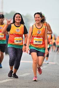BIB: 17402, 17377
                            <button type="button" onclick="openModal(7869442)" class="btn btn-primary btn-sm float-right btn-popup" data-toggle="modal" data-target=".modal-high-quality">
                        <i class="fas fa-shopping-cart"></i> Add to Cart
                    </button>
                                            <button type="button" onclick="isThisMe(7869442, true)" class="btn btn-success btn-sm float-right btn-popup btn-isme hidden" data-toggle="tooltip" data-placement="bottom" title="นี่คือรูปของคุณใช่ไหม คลิกที่นี่เพื่อเอาเข้าอัลบั้ม">
                        <i class="fas fa-plus"></i> Add to album
                    </button>
                    <button type="button" onclick="isThisMe(7869442, false)" class="btn btn-warning btn-sm float-right btn-popup btn-isnotme hidden">
                        <i class="fas fa-ban"></i> Remove from album
                    </button>