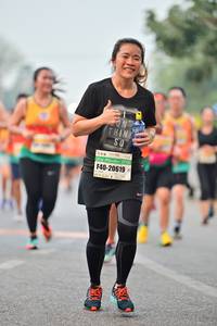 BIB: 20619, 
                            <button type="button" onclick="openModal(7843641)" class="btn btn-primary btn-sm float-right btn-popup" data-toggle="modal" data-target=".modal-high-quality">
                        <i class="fas fa-shopping-cart"></i> Add to Cart
                    </button>
                                            <button type="button" onclick="isThisMe(7843641, true)" class="btn btn-success btn-sm float-right btn-popup btn-isme hidden" data-toggle="tooltip" data-placement="bottom" title="นี่คือรูปของคุณใช่ไหม คลิกที่นี่เพื่อเอาเข้าอัลบั้ม">
                        <i class="fas fa-plus"></i> Add to album
                    </button>
                    <button type="button" onclick="isThisMe(7843641, false)" class="btn btn-warning btn-sm float-right btn-popup btn-isnotme hidden">
                        <i class="fas fa-ban"></i> Remove from album
                    </button>