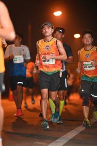 BIB: 26058, 26197
                            <button type="button" onclick="openModal(7580273)" class="btn btn-primary btn-sm float-right btn-popup" data-toggle="modal" data-target=".modal-high-quality">
                        <i class="fas fa-shopping-cart"></i> Add to Cart
                    </button>
                                            <button type="button" onclick="isThisMe(7580273, true)" class="btn btn-success btn-sm float-right btn-popup btn-isme hidden" data-toggle="tooltip" data-placement="bottom" title="นี่คือรูปของคุณใช่ไหม คลิกที่นี่เพื่อเอาเข้าอัลบั้ม">
                        <i class="fas fa-plus"></i> Add to album
                    </button>
                    <button type="button" onclick="isThisMe(7580273, false)" class="btn btn-warning btn-sm float-right btn-popup btn-isnotme hidden">
                        <i class="fas fa-ban"></i> Remove from album
                    </button>