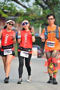 BIB: 46639, 40201, 080
                            <button type="button" onclick="openModal(7435713)" class="btn btn-primary btn-sm float-right btn-popup" data-toggle="modal" data-target=".modal-high-quality">
                        <i class="fas fa-shopping-cart"></i> Add to Cart
                    </button>
                                            <button type="button" onclick="isThisMe(7435713, true)" class="btn btn-success btn-sm float-right btn-popup btn-isme hidden" data-toggle="tooltip" data-placement="bottom" title="นี่คือรูปของคุณใช่ไหม คลิกที่นี่เพื่อเอาเข้าอัลบั้ม">
                        <i class="fas fa-plus"></i> Add to album
                    </button>
                    <button type="button" onclick="isThisMe(7435713, false)" class="btn btn-warning btn-sm float-right btn-popup btn-isnotme hidden">
                        <i class="fas fa-ban"></i> Remove from album
                    </button>