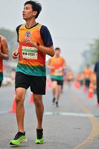BIB: 2112, 27221
                            <button type="button" onclick="openModal(7976576)" class="btn btn-primary btn-sm float-right btn-popup" data-toggle="modal" data-target=".modal-high-quality">
                        <i class="fas fa-shopping-cart"></i> Add to Cart
                    </button>
                                            <button type="button" onclick="isThisMe(7976576, true)" class="btn btn-success btn-sm float-right btn-popup btn-isme hidden" data-toggle="tooltip" data-placement="bottom" title="นี่คือรูปของคุณใช่ไหม คลิกที่นี่เพื่อเอาเข้าอัลบั้ม">
                        <i class="fas fa-plus"></i> Add to album
                    </button>
                    <button type="button" onclick="isThisMe(7976576, false)" class="btn btn-warning btn-sm float-right btn-popup btn-isnotme hidden">
                        <i class="fas fa-ban"></i> Remove from album
                    </button>