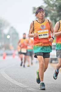 BIB: 11255
                            <button type="button" onclick="openModal(7791863)" class="btn btn-primary btn-sm float-right btn-popup" data-toggle="modal" data-target=".modal-high-quality">
                        <i class="fas fa-shopping-cart"></i> Add to Cart
                    </button>
                                            <button type="button" onclick="isThisMe(7791863, true)" class="btn btn-success btn-sm float-right btn-popup btn-isme hidden" data-toggle="tooltip" data-placement="bottom" title="นี่คือรูปของคุณใช่ไหม คลิกที่นี่เพื่อเอาเข้าอัลบั้ม">
                        <i class="fas fa-plus"></i> Add to album
                    </button>
                    <button type="button" onclick="isThisMe(7791863, false)" class="btn btn-warning btn-sm float-right btn-popup btn-isnotme hidden">
                        <i class="fas fa-ban"></i> Remove from album
                    </button>