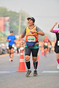 BIB: 25880
                            <button type="button" onclick="openModal(8256592)" class="btn btn-primary btn-sm float-right btn-popup" data-toggle="modal" data-target=".modal-high-quality">
                        <i class="fas fa-shopping-cart"></i> Add to Cart
                    </button>
                                            <button type="button" onclick="isThisMe(8256592, true)" class="btn btn-success btn-sm float-right btn-popup btn-isme hidden" data-toggle="tooltip" data-placement="bottom" title="นี่คือรูปของคุณใช่ไหม คลิกที่นี่เพื่อเอาเข้าอัลบั้ม">
                        <i class="fas fa-plus"></i> Add to album
                    </button>
                    <button type="button" onclick="isThisMe(8256592, false)" class="btn btn-warning btn-sm float-right btn-popup btn-isnotme hidden">
                        <i class="fas fa-ban"></i> Remove from album
                    </button>