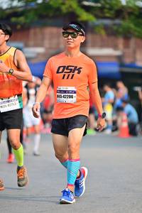 BIB: 111, 42206, 42753
                            <button type="button" onclick="openModal(8463130)" class="btn btn-primary btn-sm float-right btn-popup" data-toggle="modal" data-target=".modal-high-quality">
                        <i class="fas fa-shopping-cart"></i> Add to Cart
                    </button>
                                            <button type="button" onclick="isThisMe(8463130, true)" class="btn btn-success btn-sm float-right btn-popup btn-isme hidden" data-toggle="tooltip" data-placement="bottom" title="นี่คือรูปของคุณใช่ไหม คลิกที่นี่เพื่อเอาเข้าอัลบั้ม">
                        <i class="fas fa-plus"></i> Add to album
                    </button>
                    <button type="button" onclick="isThisMe(8463130, false)" class="btn btn-warning btn-sm float-right btn-popup btn-isnotme hidden">
                        <i class="fas fa-ban"></i> Remove from album
                    </button>