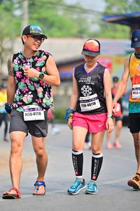 BIB: 40118, 41710
                            <button type="button" onclick="openModal(7426300)" class="btn btn-primary btn-sm float-right btn-popup" data-toggle="modal" data-target=".modal-high-quality">
                        <i class="fas fa-shopping-cart"></i> Add to Cart
                    </button>
                                            <button type="button" onclick="isThisMe(7426300, true)" class="btn btn-success btn-sm float-right btn-popup btn-isme hidden" data-toggle="tooltip" data-placement="bottom" title="นี่คือรูปของคุณใช่ไหม คลิกที่นี่เพื่อเอาเข้าอัลบั้ม">
                        <i class="fas fa-plus"></i> Add to album
                    </button>
                    <button type="button" onclick="isThisMe(7426300, false)" class="btn btn-warning btn-sm float-right btn-popup btn-isnotme hidden">
                        <i class="fas fa-ban"></i> Remove from album
                    </button>