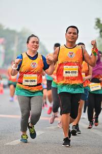 BIB: 17712, 17615
                            <button type="button" onclick="openModal(7936173)" class="btn btn-primary btn-sm float-right btn-popup" data-toggle="modal" data-target=".modal-high-quality">
                        <i class="fas fa-shopping-cart"></i> Add to Cart
                    </button>
                                            <button type="button" onclick="isThisMe(7936173, true)" class="btn btn-success btn-sm float-right btn-popup btn-isme hidden" data-toggle="tooltip" data-placement="bottom" title="นี่คือรูปของคุณใช่ไหม คลิกที่นี่เพื่อเอาเข้าอัลบั้ม">
                        <i class="fas fa-plus"></i> Add to album
                    </button>
                    <button type="button" onclick="isThisMe(7936173, false)" class="btn btn-warning btn-sm float-right btn-popup btn-isnotme hidden">
                        <i class="fas fa-ban"></i> Remove from album
                    </button>