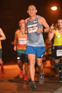 BIB: 47524, 40857
                            <button type="button" onclick="openModal(7453576)" class="btn btn-primary btn-sm float-right btn-popup" data-toggle="modal" data-target=".modal-high-quality">
                        <i class="fas fa-shopping-cart"></i> Add to Cart
                    </button>
                                            <button type="button" onclick="isThisMe(7453576, true)" class="btn btn-success btn-sm float-right btn-popup btn-isme hidden" data-toggle="tooltip" data-placement="bottom" title="นี่คือรูปของคุณใช่ไหม คลิกที่นี่เพื่อเอาเข้าอัลบั้ม">
                        <i class="fas fa-plus"></i> Add to album
                    </button>
                    <button type="button" onclick="isThisMe(7453576, false)" class="btn btn-warning btn-sm float-right btn-popup btn-isnotme hidden">
                        <i class="fas fa-ban"></i> Remove from album
                    </button>