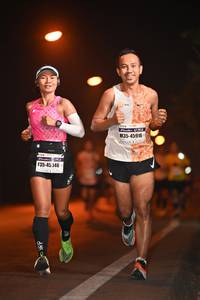 BIB: 45916
                            <button type="button" onclick="openModal(7764519)" class="btn btn-primary btn-sm float-right btn-popup" data-toggle="modal" data-target=".modal-high-quality">
                        <i class="fas fa-shopping-cart"></i> Add to Cart
                    </button>
                                            <button type="button" onclick="isThisMe(7764519, true)" class="btn btn-success btn-sm float-right btn-popup btn-isme hidden" data-toggle="tooltip" data-placement="bottom" title="นี่คือรูปของคุณใช่ไหม คลิกที่นี่เพื่อเอาเข้าอัลบั้ม">
                        <i class="fas fa-plus"></i> Add to album
                    </button>
                    <button type="button" onclick="isThisMe(7764519, false)" class="btn btn-warning btn-sm float-right btn-popup btn-isnotme hidden">
                        <i class="fas fa-ban"></i> Remove from album
                    </button>