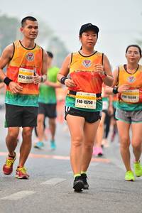 BIB: 1564, 730, 13558, 15750
                            <button type="button" onclick="openModal(7964156)" class="btn btn-primary btn-sm float-right btn-popup" data-toggle="modal" data-target=".modal-high-quality">
                        <i class="fas fa-shopping-cart"></i> Add to Cart
                    </button>
                                            <button type="button" onclick="isThisMe(7964156, true)" class="btn btn-success btn-sm float-right btn-popup btn-isme hidden" data-toggle="tooltip" data-placement="bottom" title="นี่คือรูปของคุณใช่ไหม คลิกที่นี่เพื่อเอาเข้าอัลบั้ม">
                        <i class="fas fa-plus"></i> Add to album
                    </button>
                    <button type="button" onclick="isThisMe(7964156, false)" class="btn btn-warning btn-sm float-right btn-popup btn-isnotme hidden">
                        <i class="fas fa-ban"></i> Remove from album
                    </button>