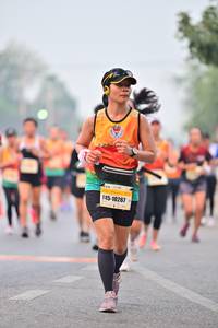 BIB: 10267
                            <button type="button" onclick="openModal(7850615)" class="btn btn-primary btn-sm float-right btn-popup" data-toggle="modal" data-target=".modal-high-quality">
                        <i class="fas fa-shopping-cart"></i> Add to Cart
                    </button>
                                            <button type="button" onclick="isThisMe(7850615, true)" class="btn btn-success btn-sm float-right btn-popup btn-isme hidden" data-toggle="tooltip" data-placement="bottom" title="นี่คือรูปของคุณใช่ไหม คลิกที่นี่เพื่อเอาเข้าอัลบั้ม">
                        <i class="fas fa-plus"></i> Add to album
                    </button>
                    <button type="button" onclick="isThisMe(7850615, false)" class="btn btn-warning btn-sm float-right btn-popup btn-isnotme hidden">
                        <i class="fas fa-ban"></i> Remove from album
                    </button>