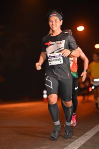 BIB: 42859
                            <button type="button" onclick="openModal(7766112)" class="btn btn-primary btn-sm float-right btn-popup" data-toggle="modal" data-target=".modal-high-quality">
                        <i class="fas fa-shopping-cart"></i> Add to Cart
                    </button>
                                            <button type="button" onclick="isThisMe(7766112, true)" class="btn btn-success btn-sm float-right btn-popup btn-isme hidden" data-toggle="tooltip" data-placement="bottom" title="นี่คือรูปของคุณใช่ไหม คลิกที่นี่เพื่อเอาเข้าอัลบั้ม">
                        <i class="fas fa-plus"></i> Add to album
                    </button>
                    <button type="button" onclick="isThisMe(7766112, false)" class="btn btn-warning btn-sm float-right btn-popup btn-isnotme hidden">
                        <i class="fas fa-ban"></i> Remove from album
                    </button>