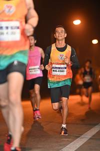 BIB: 40518, 47663
                            <button type="button" onclick="openModal(7451680)" class="btn btn-primary btn-sm float-right btn-popup" data-toggle="modal" data-target=".modal-high-quality">
                        <i class="fas fa-shopping-cart"></i> Add to Cart
                    </button>
                                            <button type="button" onclick="isThisMe(7451680, true)" class="btn btn-success btn-sm float-right btn-popup btn-isme hidden" data-toggle="tooltip" data-placement="bottom" title="นี่คือรูปของคุณใช่ไหม คลิกที่นี่เพื่อเอาเข้าอัลบั้ม">
                        <i class="fas fa-plus"></i> Add to album
                    </button>
                    <button type="button" onclick="isThisMe(7451680, false)" class="btn btn-warning btn-sm float-right btn-popup btn-isnotme hidden">
                        <i class="fas fa-ban"></i> Remove from album
                    </button>