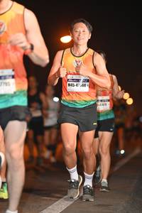 BIB: 001
                            <button type="button" onclick="openModal(7479981)" class="btn btn-primary btn-sm float-right btn-popup" data-toggle="modal" data-target=".modal-high-quality">
                        <i class="fas fa-shopping-cart"></i> Add to Cart
                    </button>
                                            <button type="button" onclick="isThisMe(7479981, true)" class="btn btn-success btn-sm float-right btn-popup btn-isme hidden" data-toggle="tooltip" data-placement="bottom" title="นี่คือรูปของคุณใช่ไหม คลิกที่นี่เพื่อเอาเข้าอัลบั้ม">
                        <i class="fas fa-plus"></i> Add to album
                    </button>
                    <button type="button" onclick="isThisMe(7479981, false)" class="btn btn-warning btn-sm float-right btn-popup btn-isnotme hidden">
                        <i class="fas fa-ban"></i> Remove from album
                    </button>