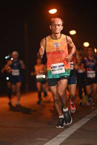 BIB: 43018, 45732
                            <button type="button" onclick="openModal(7454035)" class="btn btn-primary btn-sm float-right btn-popup" data-toggle="modal" data-target=".modal-high-quality">
                        <i class="fas fa-shopping-cart"></i> Add to Cart
                    </button>
                                            <button type="button" onclick="isThisMe(7454035, true)" class="btn btn-success btn-sm float-right btn-popup btn-isme hidden" data-toggle="tooltip" data-placement="bottom" title="นี่คือรูปของคุณใช่ไหม คลิกที่นี่เพื่อเอาเข้าอัลบั้ม">
                        <i class="fas fa-plus"></i> Add to album
                    </button>
                    <button type="button" onclick="isThisMe(7454035, false)" class="btn btn-warning btn-sm float-right btn-popup btn-isnotme hidden">
                        <i class="fas fa-ban"></i> Remove from album
                    </button>