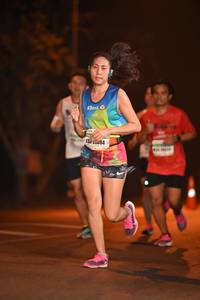 BIB: 084
                            <button type="button" onclick="openModal(7550380)" class="btn btn-primary btn-sm float-right btn-popup" data-toggle="modal" data-target=".modal-high-quality">
                        <i class="fas fa-shopping-cart"></i> Add to Cart
                    </button>
                                            <button type="button" onclick="isThisMe(7550380, true)" class="btn btn-success btn-sm float-right btn-popup btn-isme hidden" data-toggle="tooltip" data-placement="bottom" title="นี่คือรูปของคุณใช่ไหม คลิกที่นี่เพื่อเอาเข้าอัลบั้ม">
                        <i class="fas fa-plus"></i> Add to album
                    </button>
                    <button type="button" onclick="isThisMe(7550380, false)" class="btn btn-warning btn-sm float-right btn-popup btn-isnotme hidden">
                        <i class="fas fa-ban"></i> Remove from album
                    </button>