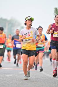 BIB: 2016, 17020, 112
                            <button type="button" onclick="openModal(7808065)" class="btn btn-primary btn-sm float-right btn-popup" data-toggle="modal" data-target=".modal-high-quality">
                        <i class="fas fa-shopping-cart"></i> Add to Cart
                    </button>
                                            <button type="button" onclick="isThisMe(7808065, true)" class="btn btn-success btn-sm float-right btn-popup btn-isme hidden" data-toggle="tooltip" data-placement="bottom" title="นี่คือรูปของคุณใช่ไหม คลิกที่นี่เพื่อเอาเข้าอัลบั้ม">
                        <i class="fas fa-plus"></i> Add to album
                    </button>
                    <button type="button" onclick="isThisMe(7808065, false)" class="btn btn-warning btn-sm float-right btn-popup btn-isnotme hidden">
                        <i class="fas fa-ban"></i> Remove from album
                    </button>