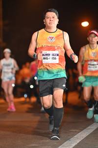 BIB: 755, 
                            <button type="button" onclick="openModal(7492825)" class="btn btn-primary btn-sm float-right btn-popup" data-toggle="modal" data-target=".modal-high-quality">
                        <i class="fas fa-shopping-cart"></i> Add to Cart
                    </button>
                                            <button type="button" onclick="isThisMe(7492825, true)" class="btn btn-success btn-sm float-right btn-popup btn-isme hidden" data-toggle="tooltip" data-placement="bottom" title="นี่คือรูปของคุณใช่ไหม คลิกที่นี่เพื่อเอาเข้าอัลบั้ม">
                        <i class="fas fa-plus"></i> Add to album
                    </button>
                    <button type="button" onclick="isThisMe(7492825, false)" class="btn btn-warning btn-sm float-right btn-popup btn-isnotme hidden">
                        <i class="fas fa-ban"></i> Remove from album
                    </button>