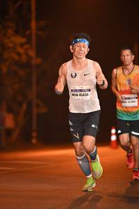 BIB: 40186, 45434
                            <button type="button" onclick="openModal(7452180)" class="btn btn-primary btn-sm float-right btn-popup" data-toggle="modal" data-target=".modal-high-quality">
                        <i class="fas fa-shopping-cart"></i> Add to Cart
                    </button>
                                            <button type="button" onclick="isThisMe(7452180, true)" class="btn btn-success btn-sm float-right btn-popup btn-isme hidden" data-toggle="tooltip" data-placement="bottom" title="นี่คือรูปของคุณใช่ไหม คลิกที่นี่เพื่อเอาเข้าอัลบั้ม">
                        <i class="fas fa-plus"></i> Add to album
                    </button>
                    <button type="button" onclick="isThisMe(7452180, false)" class="btn btn-warning btn-sm float-right btn-popup btn-isnotme hidden">
                        <i class="fas fa-ban"></i> Remove from album
                    </button>