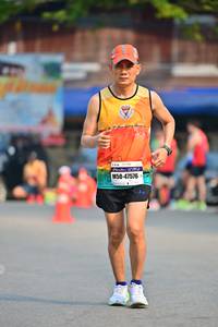 BIB: 47576
                            <button type="button" onclick="openModal(8494246)" class="btn btn-primary btn-sm float-right btn-popup" data-toggle="modal" data-target=".modal-high-quality">
                        <i class="fas fa-shopping-cart"></i> Add to Cart
                    </button>
                                            <button type="button" onclick="isThisMe(8494246, true)" class="btn btn-success btn-sm float-right btn-popup btn-isme hidden" data-toggle="tooltip" data-placement="bottom" title="นี่คือรูปของคุณใช่ไหม คลิกที่นี่เพื่อเอาเข้าอัลบั้ม">
                        <i class="fas fa-plus"></i> Add to album
                    </button>
                    <button type="button" onclick="isThisMe(8494246, false)" class="btn btn-warning btn-sm float-right btn-popup btn-isnotme hidden">
                        <i class="fas fa-ban"></i> Remove from album
                    </button>