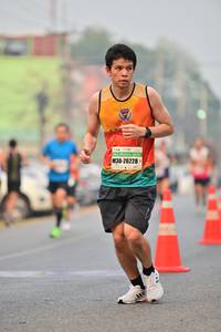 BIB: 26228
                            <button type="button" onclick="openModal(8019999)" class="btn btn-primary btn-sm float-right btn-popup" data-toggle="modal" data-target=".modal-high-quality">
                        <i class="fas fa-shopping-cart"></i> Add to Cart
                    </button>
                                            <button type="button" onclick="isThisMe(8019999, true)" class="btn btn-success btn-sm float-right btn-popup btn-isme hidden" data-toggle="tooltip" data-placement="bottom" title="นี่คือรูปของคุณใช่ไหม คลิกที่นี่เพื่อเอาเข้าอัลบั้ม">
                        <i class="fas fa-plus"></i> Add to album
                    </button>
                    <button type="button" onclick="isThisMe(8019999, false)" class="btn btn-warning btn-sm float-right btn-popup btn-isnotme hidden">
                        <i class="fas fa-ban"></i> Remove from album
                    </button>