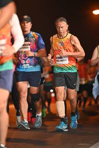 BIB: 42029, 46286
                            <button type="button" onclick="openModal(7495771)" class="btn btn-primary btn-sm float-right btn-popup" data-toggle="modal" data-target=".modal-high-quality">
                        <i class="fas fa-shopping-cart"></i> Add to Cart
                    </button>
                                            <button type="button" onclick="isThisMe(7495771, true)" class="btn btn-success btn-sm float-right btn-popup btn-isme hidden" data-toggle="tooltip" data-placement="bottom" title="นี่คือรูปของคุณใช่ไหม คลิกที่นี่เพื่อเอาเข้าอัลบั้ม">
                        <i class="fas fa-plus"></i> Add to album
                    </button>
                    <button type="button" onclick="isThisMe(7495771, false)" class="btn btn-warning btn-sm float-right btn-popup btn-isnotme hidden">
                        <i class="fas fa-ban"></i> Remove from album
                    </button>