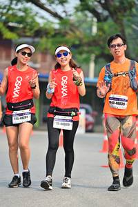 BIB: 46639, 40201, 40080
                            <button type="button" onclick="openModal(7435669)" class="btn btn-primary btn-sm float-right btn-popup" data-toggle="modal" data-target=".modal-high-quality">
                        <i class="fas fa-shopping-cart"></i> Add to Cart
                    </button>
                                            <button type="button" onclick="isThisMe(7435669, true)" class="btn btn-success btn-sm float-right btn-popup btn-isme hidden" data-toggle="tooltip" data-placement="bottom" title="นี่คือรูปของคุณใช่ไหม คลิกที่นี่เพื่อเอาเข้าอัลบั้ม">
                        <i class="fas fa-plus"></i> Add to album
                    </button>
                    <button type="button" onclick="isThisMe(7435669, false)" class="btn btn-warning btn-sm float-right btn-popup btn-isnotme hidden">
                        <i class="fas fa-ban"></i> Remove from album
                    </button>