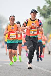 BIB: 10862, 15601
                            <button type="button" onclick="openModal(7807782)" class="btn btn-primary btn-sm float-right btn-popup" data-toggle="modal" data-target=".modal-high-quality">
                        <i class="fas fa-shopping-cart"></i> Add to Cart
                    </button>
                                            <button type="button" onclick="isThisMe(7807782, true)" class="btn btn-success btn-sm float-right btn-popup btn-isme hidden" data-toggle="tooltip" data-placement="bottom" title="นี่คือรูปของคุณใช่ไหม คลิกที่นี่เพื่อเอาเข้าอัลบั้ม">
                        <i class="fas fa-plus"></i> Add to album
                    </button>
                    <button type="button" onclick="isThisMe(7807782, false)" class="btn btn-warning btn-sm float-right btn-popup btn-isnotme hidden">
                        <i class="fas fa-ban"></i> Remove from album
                    </button>