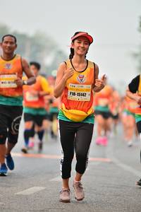 BIB: 15142
                            <button type="button" onclick="openModal(7884264)" class="btn btn-primary btn-sm float-right btn-popup" data-toggle="modal" data-target=".modal-high-quality">
                        <i class="fas fa-shopping-cart"></i> Add to Cart
                    </button>
                                            <button type="button" onclick="isThisMe(7884264, true)" class="btn btn-success btn-sm float-right btn-popup btn-isme hidden" data-toggle="tooltip" data-placement="bottom" title="นี่คือรูปของคุณใช่ไหม คลิกที่นี่เพื่อเอาเข้าอัลบั้ม">
                        <i class="fas fa-plus"></i> Add to album
                    </button>
                    <button type="button" onclick="isThisMe(7884264, false)" class="btn btn-warning btn-sm float-right btn-popup btn-isnotme hidden">
                        <i class="fas fa-ban"></i> Remove from album
                    </button>
