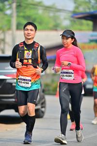 BIB: 45384, 47104
                            <button type="button" onclick="openModal(7414301)" class="btn btn-primary btn-sm float-right btn-popup" data-toggle="modal" data-target=".modal-high-quality">
                        <i class="fas fa-shopping-cart"></i> Add to Cart
                    </button>
                                            <button type="button" onclick="isThisMe(7414301, true)" class="btn btn-success btn-sm float-right btn-popup btn-isme hidden" data-toggle="tooltip" data-placement="bottom" title="นี่คือรูปของคุณใช่ไหม คลิกที่นี่เพื่อเอาเข้าอัลบั้ม">
                        <i class="fas fa-plus"></i> Add to album
                    </button>
                    <button type="button" onclick="isThisMe(7414301, false)" class="btn btn-warning btn-sm float-right btn-popup btn-isnotme hidden">
                        <i class="fas fa-ban"></i> Remove from album
                    </button>