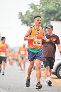 BIB: 15636
                            <button type="button" onclick="openModal(7799308)" class="btn btn-primary btn-sm float-right btn-popup" data-toggle="modal" data-target=".modal-high-quality">
                        <i class="fas fa-shopping-cart"></i> Add to Cart
                    </button>
                                            <button type="button" onclick="isThisMe(7799308, true)" class="btn btn-success btn-sm float-right btn-popup btn-isme hidden" data-toggle="tooltip" data-placement="bottom" title="นี่คือรูปของคุณใช่ไหม คลิกที่นี่เพื่อเอาเข้าอัลบั้ม">
                        <i class="fas fa-plus"></i> Add to album
                    </button>
                    <button type="button" onclick="isThisMe(7799308, false)" class="btn btn-warning btn-sm float-right btn-popup btn-isnotme hidden">
                        <i class="fas fa-ban"></i> Remove from album
                    </button>