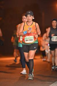 BIB: 130, 27555
                            <button type="button" onclick="openModal(7637639)" class="btn btn-primary btn-sm float-right btn-popup" data-toggle="modal" data-target=".modal-high-quality">
                        <i class="fas fa-shopping-cart"></i> Add to Cart
                    </button>
                                            <button type="button" onclick="isThisMe(7637639, true)" class="btn btn-success btn-sm float-right btn-popup btn-isme hidden" data-toggle="tooltip" data-placement="bottom" title="นี่คือรูปของคุณใช่ไหม คลิกที่นี่เพื่อเอาเข้าอัลบั้ม">
                        <i class="fas fa-plus"></i> Add to album
                    </button>
                    <button type="button" onclick="isThisMe(7637639, false)" class="btn btn-warning btn-sm float-right btn-popup btn-isnotme hidden">
                        <i class="fas fa-ban"></i> Remove from album
                    </button>