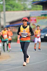 BIB: 45388
                            <button type="button" onclick="openModal(8437582)" class="btn btn-primary btn-sm float-right btn-popup" data-toggle="modal" data-target=".modal-high-quality">
                        <i class="fas fa-shopping-cart"></i> Add to Cart
                    </button>
                                            <button type="button" onclick="isThisMe(8437582, true)" class="btn btn-success btn-sm float-right btn-popup btn-isme hidden" data-toggle="tooltip" data-placement="bottom" title="นี่คือรูปของคุณใช่ไหม คลิกที่นี่เพื่อเอาเข้าอัลบั้ม">
                        <i class="fas fa-plus"></i> Add to album
                    </button>
                    <button type="button" onclick="isThisMe(8437582, false)" class="btn btn-warning btn-sm float-right btn-popup btn-isnotme hidden">
                        <i class="fas fa-ban"></i> Remove from album
                    </button>