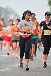 BIB: 10916
                            <button type="button" onclick="openModal(7866674)" class="btn btn-primary btn-sm float-right btn-popup" data-toggle="modal" data-target=".modal-high-quality">
                        <i class="fas fa-shopping-cart"></i> Add to Cart
                    </button>
                                            <button type="button" onclick="isThisMe(7866674, true)" class="btn btn-success btn-sm float-right btn-popup btn-isme hidden" data-toggle="tooltip" data-placement="bottom" title="นี่คือรูปของคุณใช่ไหม คลิกที่นี่เพื่อเอาเข้าอัลบั้ม">
                        <i class="fas fa-plus"></i> Add to album
                    </button>
                    <button type="button" onclick="isThisMe(7866674, false)" class="btn btn-warning btn-sm float-right btn-popup btn-isnotme hidden">
                        <i class="fas fa-ban"></i> Remove from album
                    </button>