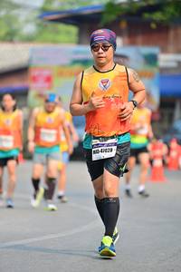 BIB: 47028
                            <button type="button" onclick="openModal(7401168)" class="btn btn-primary btn-sm float-right btn-popup" data-toggle="modal" data-target=".modal-high-quality">
                        <i class="fas fa-shopping-cart"></i> Add to Cart
                    </button>
                                            <button type="button" onclick="isThisMe(7401168, true)" class="btn btn-success btn-sm float-right btn-popup btn-isme hidden" data-toggle="tooltip" data-placement="bottom" title="นี่คือรูปของคุณใช่ไหม คลิกที่นี่เพื่อเอาเข้าอัลบั้ม">
                        <i class="fas fa-plus"></i> Add to album
                    </button>
                    <button type="button" onclick="isThisMe(7401168, false)" class="btn btn-warning btn-sm float-right btn-popup btn-isnotme hidden">
                        <i class="fas fa-ban"></i> Remove from album
                    </button>