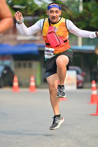 BIB: 45981
                            <button type="button" onclick="openModal(7436072)" class="btn btn-primary btn-sm float-right btn-popup" data-toggle="modal" data-target=".modal-high-quality">
                        <i class="fas fa-shopping-cart"></i> Add to Cart
                    </button>
                                            <button type="button" onclick="isThisMe(7436072, true)" class="btn btn-success btn-sm float-right btn-popup btn-isme hidden" data-toggle="tooltip" data-placement="bottom" title="นี่คือรูปของคุณใช่ไหม คลิกที่นี่เพื่อเอาเข้าอัลบั้ม">
                        <i class="fas fa-plus"></i> Add to album
                    </button>
                    <button type="button" onclick="isThisMe(7436072, false)" class="btn btn-warning btn-sm float-right btn-popup btn-isnotme hidden">
                        <i class="fas fa-ban"></i> Remove from album
                    </button>