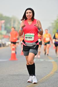 BIB: 26121, 
                            <button type="button" onclick="openModal(8235511)" class="btn btn-primary btn-sm float-right btn-popup" data-toggle="modal" data-target=".modal-high-quality">
                        <i class="fas fa-shopping-cart"></i> Add to Cart
                    </button>
                                            <button type="button" onclick="isThisMe(8235511, true)" class="btn btn-success btn-sm float-right btn-popup btn-isme hidden" data-toggle="tooltip" data-placement="bottom" title="นี่คือรูปของคุณใช่ไหม คลิกที่นี่เพื่อเอาเข้าอัลบั้ม">
                        <i class="fas fa-plus"></i> Add to album
                    </button>
                    <button type="button" onclick="isThisMe(8235511, false)" class="btn btn-warning btn-sm float-right btn-popup btn-isnotme hidden">
                        <i class="fas fa-ban"></i> Remove from album
                    </button>