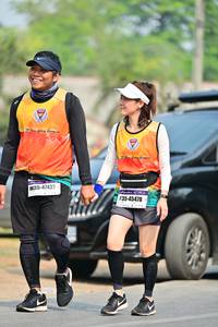 BIB: 47427, 45478
                            <button type="button" onclick="openModal(7435351)" class="btn btn-primary btn-sm float-right btn-popup" data-toggle="modal" data-target=".modal-high-quality">
                        <i class="fas fa-shopping-cart"></i> Add to Cart
                    </button>
                                            <button type="button" onclick="isThisMe(7435351, true)" class="btn btn-success btn-sm float-right btn-popup btn-isme hidden" data-toggle="tooltip" data-placement="bottom" title="นี่คือรูปของคุณใช่ไหม คลิกที่นี่เพื่อเอาเข้าอัลบั้ม">
                        <i class="fas fa-plus"></i> Add to album
                    </button>
                    <button type="button" onclick="isThisMe(7435351, false)" class="btn btn-warning btn-sm float-right btn-popup btn-isnotme hidden">
                        <i class="fas fa-ban"></i> Remove from album
                    </button>