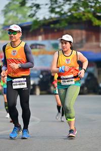 BIB: 48384, 48214
                            <button type="button" onclick="openModal(8328957)" class="btn btn-primary btn-sm float-right btn-popup" data-toggle="modal" data-target=".modal-high-quality">
                        <i class="fas fa-shopping-cart"></i> Add to Cart
                    </button>
                                            <button type="button" onclick="isThisMe(8328957, true)" class="btn btn-success btn-sm float-right btn-popup btn-isme hidden" data-toggle="tooltip" data-placement="bottom" title="นี่คือรูปของคุณใช่ไหม คลิกที่นี่เพื่อเอาเข้าอัลบั้ม">
                        <i class="fas fa-plus"></i> Add to album
                    </button>
                    <button type="button" onclick="isThisMe(8328957, false)" class="btn btn-warning btn-sm float-right btn-popup btn-isnotme hidden">
                        <i class="fas fa-ban"></i> Remove from album
                    </button>
