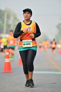 BIB: 26155
                            <button type="button" onclick="openModal(8270539)" class="btn btn-primary btn-sm float-right btn-popup" data-toggle="modal" data-target=".modal-high-quality">
                        <i class="fas fa-shopping-cart"></i> Add to Cart
                    </button>
                                            <button type="button" onclick="isThisMe(8270539, true)" class="btn btn-success btn-sm float-right btn-popup btn-isme hidden" data-toggle="tooltip" data-placement="bottom" title="นี่คือรูปของคุณใช่ไหม คลิกที่นี่เพื่อเอาเข้าอัลบั้ม">
                        <i class="fas fa-plus"></i> Add to album
                    </button>
                    <button type="button" onclick="isThisMe(8270539, false)" class="btn btn-warning btn-sm float-right btn-popup btn-isnotme hidden">
                        <i class="fas fa-ban"></i> Remove from album
                    </button>