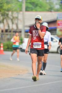 BIB: 40912
                            <button type="button" onclick="openModal(7429229)" class="btn btn-primary btn-sm float-right btn-popup" data-toggle="modal" data-target=".modal-high-quality">
                        <i class="fas fa-shopping-cart"></i> Add to Cart
                    </button>
                                            <button type="button" onclick="isThisMe(7429229, true)" class="btn btn-success btn-sm float-right btn-popup btn-isme hidden" data-toggle="tooltip" data-placement="bottom" title="นี่คือรูปของคุณใช่ไหม คลิกที่นี่เพื่อเอาเข้าอัลบั้ม">
                        <i class="fas fa-plus"></i> Add to album
                    </button>
                    <button type="button" onclick="isThisMe(7429229, false)" class="btn btn-warning btn-sm float-right btn-popup btn-isnotme hidden">
                        <i class="fas fa-ban"></i> Remove from album
                    </button>