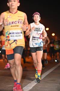 BIB: 41647, 46310, 45066
                            <button type="button" onclick="openModal(7457461)" class="btn btn-primary btn-sm float-right btn-popup" data-toggle="modal" data-target=".modal-high-quality">
                        <i class="fas fa-shopping-cart"></i> Add to Cart
                    </button>
                                            <button type="button" onclick="isThisMe(7457461, true)" class="btn btn-success btn-sm float-right btn-popup btn-isme hidden" data-toggle="tooltip" data-placement="bottom" title="นี่คือรูปของคุณใช่ไหม คลิกที่นี่เพื่อเอาเข้าอัลบั้ม">
                        <i class="fas fa-plus"></i> Add to album
                    </button>
                    <button type="button" onclick="isThisMe(7457461, false)" class="btn btn-warning btn-sm float-right btn-popup btn-isnotme hidden">
                        <i class="fas fa-ban"></i> Remove from album
                    </button>