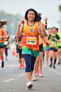 BIB: 11004
                            <button type="button" onclick="openModal(7855844)" class="btn btn-primary btn-sm float-right btn-popup" data-toggle="modal" data-target=".modal-high-quality">
                        <i class="fas fa-shopping-cart"></i> Add to Cart
                    </button>
                                            <button type="button" onclick="isThisMe(7855844, true)" class="btn btn-success btn-sm float-right btn-popup btn-isme hidden" data-toggle="tooltip" data-placement="bottom" title="นี่คือรูปของคุณใช่ไหม คลิกที่นี่เพื่อเอาเข้าอัลบั้ม">
                        <i class="fas fa-plus"></i> Add to album
                    </button>
                    <button type="button" onclick="isThisMe(7855844, false)" class="btn btn-warning btn-sm float-right btn-popup btn-isnotme hidden">
                        <i class="fas fa-ban"></i> Remove from album
                    </button>