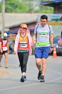 BIB: 20821, 40007
                            <button type="button" onclick="openModal(7429009)" class="btn btn-primary btn-sm float-right btn-popup" data-toggle="modal" data-target=".modal-high-quality">
                        <i class="fas fa-shopping-cart"></i> Add to Cart
                    </button>
                                            <button type="button" onclick="isThisMe(7429009, true)" class="btn btn-success btn-sm float-right btn-popup btn-isme hidden" data-toggle="tooltip" data-placement="bottom" title="นี่คือรูปของคุณใช่ไหม คลิกที่นี่เพื่อเอาเข้าอัลบั้ม">
                        <i class="fas fa-plus"></i> Add to album
                    </button>
                    <button type="button" onclick="isThisMe(7429009, false)" class="btn btn-warning btn-sm float-right btn-popup btn-isnotme hidden">
                        <i class="fas fa-ban"></i> Remove from album
                    </button>