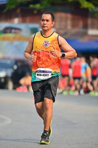 BIB: 42477
                            <button type="button" onclick="openModal(8482986)" class="btn btn-primary btn-sm float-right btn-popup" data-toggle="modal" data-target=".modal-high-quality">
                        <i class="fas fa-shopping-cart"></i> Add to Cart
                    </button>
                                            <button type="button" onclick="isThisMe(8482986, true)" class="btn btn-success btn-sm float-right btn-popup btn-isme hidden" data-toggle="tooltip" data-placement="bottom" title="นี่คือรูปของคุณใช่ไหม คลิกที่นี่เพื่อเอาเข้าอัลบั้ม">
                        <i class="fas fa-plus"></i> Add to album
                    </button>
                    <button type="button" onclick="isThisMe(8482986, false)" class="btn btn-warning btn-sm float-right btn-popup btn-isnotme hidden">
                        <i class="fas fa-ban"></i> Remove from album
                    </button>