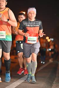 BIB: 2069, 82084
                            <button type="button" onclick="openModal(7630535)" class="btn btn-primary btn-sm float-right btn-popup" data-toggle="modal" data-target=".modal-high-quality">
                        <i class="fas fa-shopping-cart"></i> Add to Cart
                    </button>
                                            <button type="button" onclick="isThisMe(7630535, true)" class="btn btn-success btn-sm float-right btn-popup btn-isme hidden" data-toggle="tooltip" data-placement="bottom" title="นี่คือรูปของคุณใช่ไหม คลิกที่นี่เพื่อเอาเข้าอัลบั้ม">
                        <i class="fas fa-plus"></i> Add to album
                    </button>
                    <button type="button" onclick="isThisMe(7630535, false)" class="btn btn-warning btn-sm float-right btn-popup btn-isnotme hidden">
                        <i class="fas fa-ban"></i> Remove from album
                    </button>