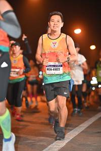 BIB: 41022
                            <button type="button" onclick="openModal(7496411)" class="btn btn-primary btn-sm float-right btn-popup" data-toggle="modal" data-target=".modal-high-quality">
                        <i class="fas fa-shopping-cart"></i> Add to Cart
                    </button>
                                            <button type="button" onclick="isThisMe(7496411, true)" class="btn btn-success btn-sm float-right btn-popup btn-isme hidden" data-toggle="tooltip" data-placement="bottom" title="นี่คือรูปของคุณใช่ไหม คลิกที่นี่เพื่อเอาเข้าอัลบั้ม">
                        <i class="fas fa-plus"></i> Add to album
                    </button>
                    <button type="button" onclick="isThisMe(7496411, false)" class="btn btn-warning btn-sm float-right btn-popup btn-isnotme hidden">
                        <i class="fas fa-ban"></i> Remove from album
                    </button>